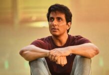 सोनू सूद को ED का समन, बेटिंग ऐप मामले में इस दिन दिल्ली हेडक्वार्टर में होगी पेशी