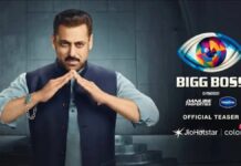 बिग बॉस के घर में 20 दिनों में ही हो गया बड़ा खेला, 1 नहीं 2 कंटेस्टेंट्स होंगे बाहर? इस हफ्ते बहेंगे आंसू!