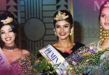 मिस इंडिया कॉन्टेस्ट में सुष्मिता सेन से क्यों हार गई थीं ऐश्वर्या राय, सालों बाद इस वीडियो के जरिए हुआ खुलासा, देखें