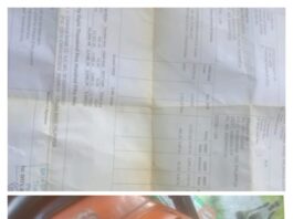 पालमपुर में कटर खरीदने के दो महीने के भीतर खराब, दुकानदार ने बदलने और ठीक करने से किया इनकार, उपभोक्ता में भारी आक्रोश